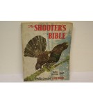 Shooter's Bible No. 48 - 1957 Edition - Soft Cover Book - by Stoeger
